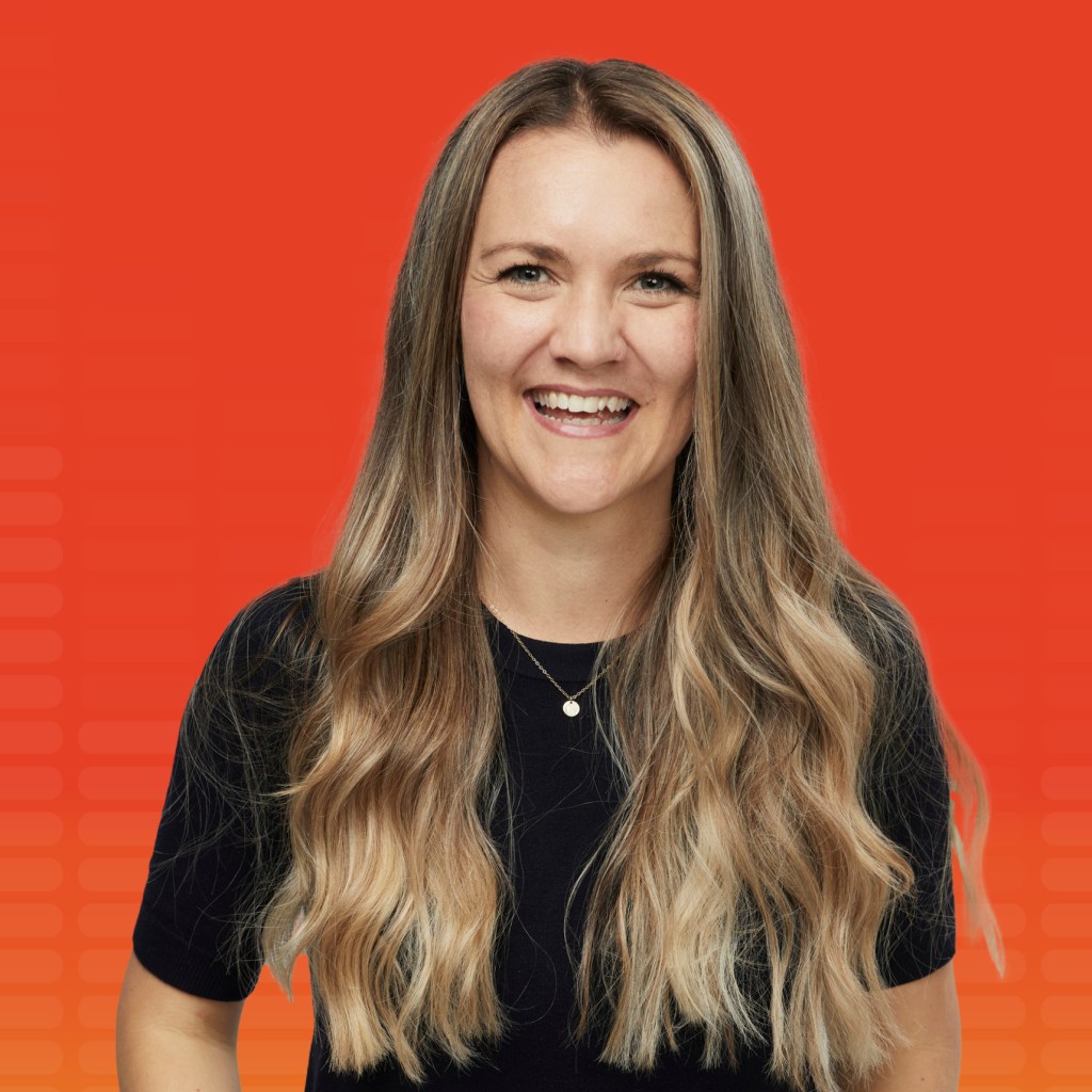 The joy of everyday&nbsp;moments