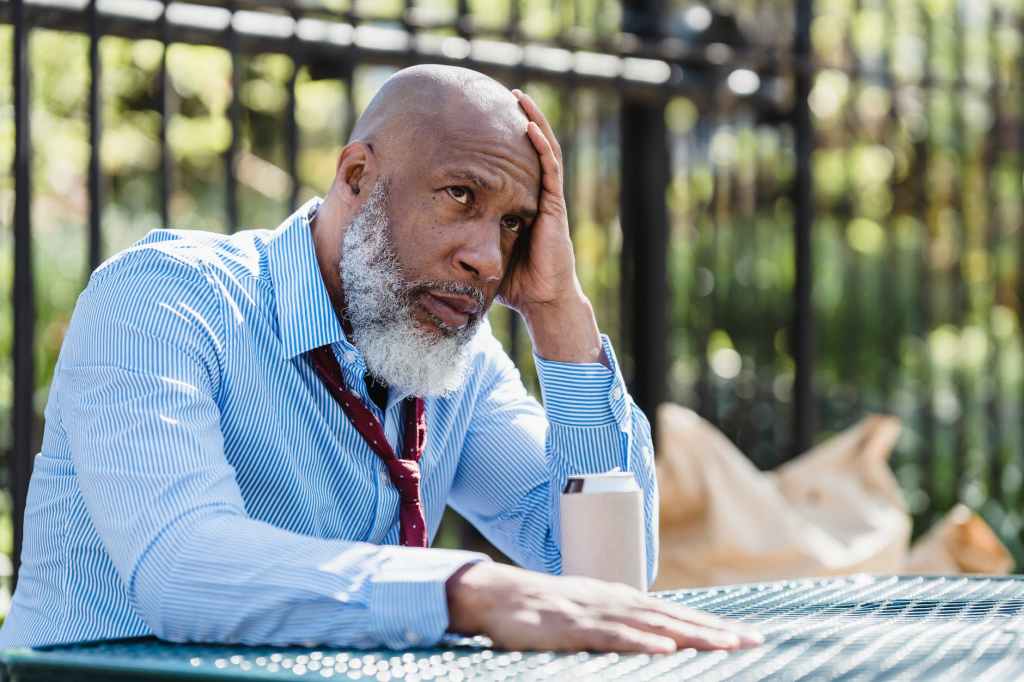 Lessons from the Israelites building the golden&nbsp;calf