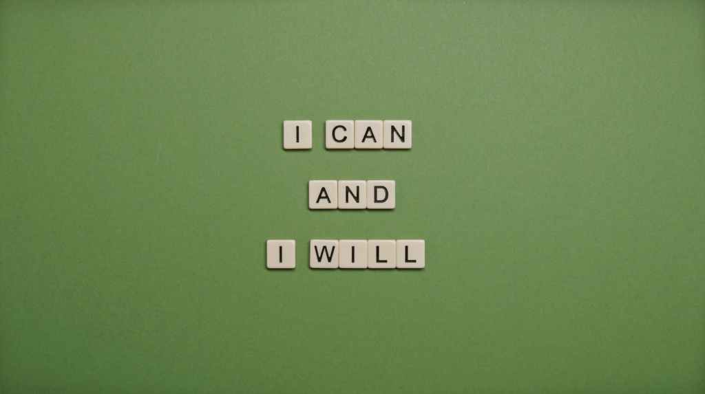 What difference can one decision&nbsp;make?