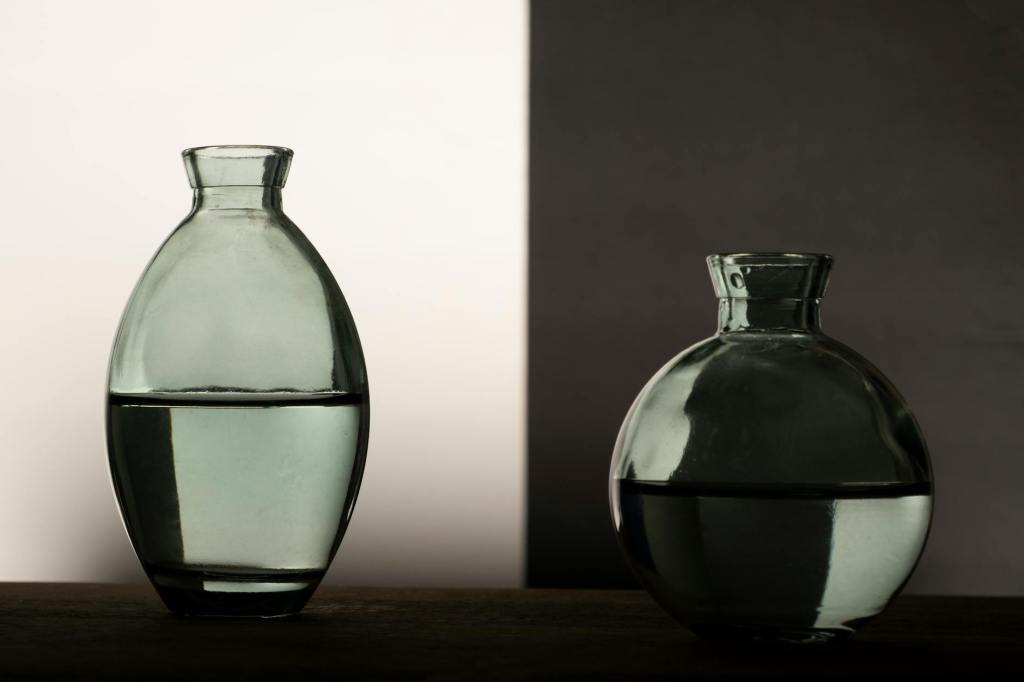 Is it really about more of God and less of&nbsp;me?